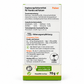 Supaw Supplement Anibio Anticox-HD classic P