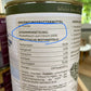 Supaw Food Nassfutter Lakefields WILD PUR 100 % Hirsch-Muskelfleisch 400 Gramm Dose