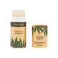 Hanföl Lippenbalsam ToxFox-geprüft