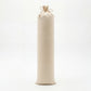 SUPAW REFILL Inletts kurz und lang