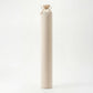 SUPAW REFILL Inletts kurz und lang