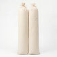 SUPAW REFILL Inletts kurz und lang