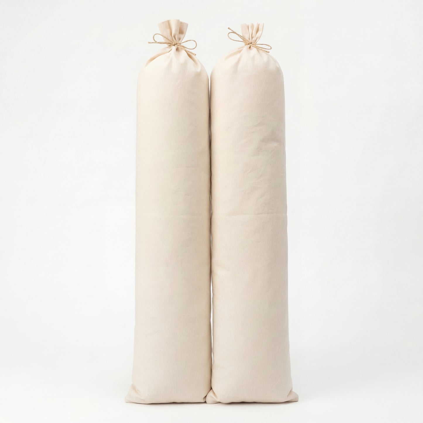 SUPAW REFILL Inletts kurz und lang