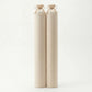 SUPAW REFILL Inletts kurz und lang