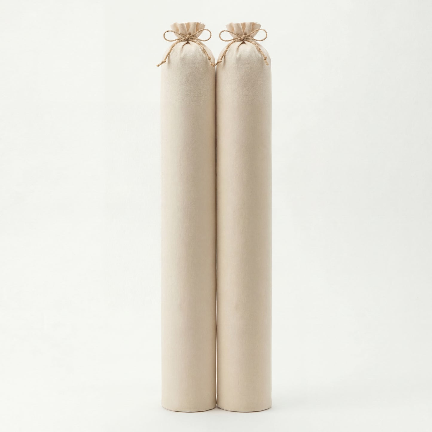 SUPAW REFILL Inletts kurz und lang