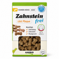 Supaw Snack Anibio Zahnstein-frei Kekse Mini