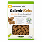 Supaw Snack Anibio Gelenk-Kekse Mini
